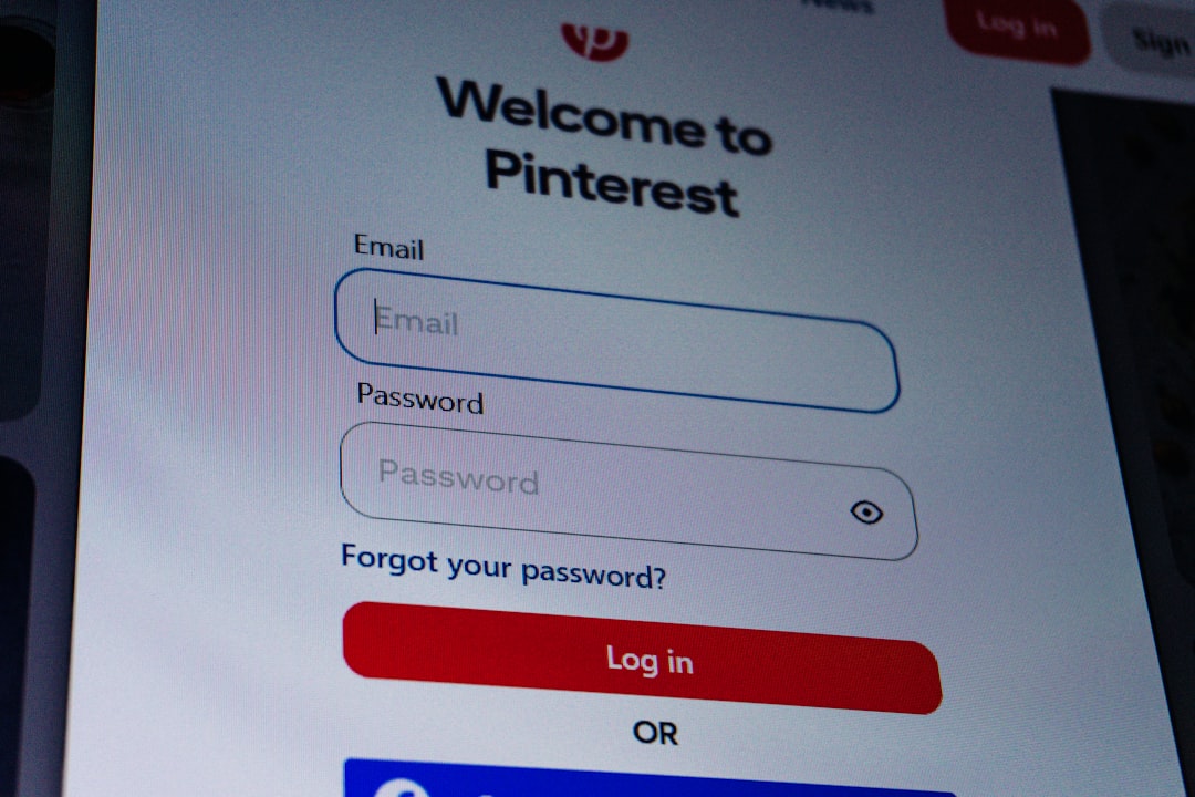 welcome-to-pinterest-login-page-with-email-and-password-fields-jpxrk8mvle
